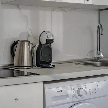 Ponderosa Ocean View 407 *