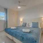 Ponderosa Ocean View 407 Διαμέρισμα